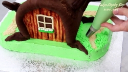 کارتون ماشا و میشا ❤ قسمت ۱۶۶ ❤